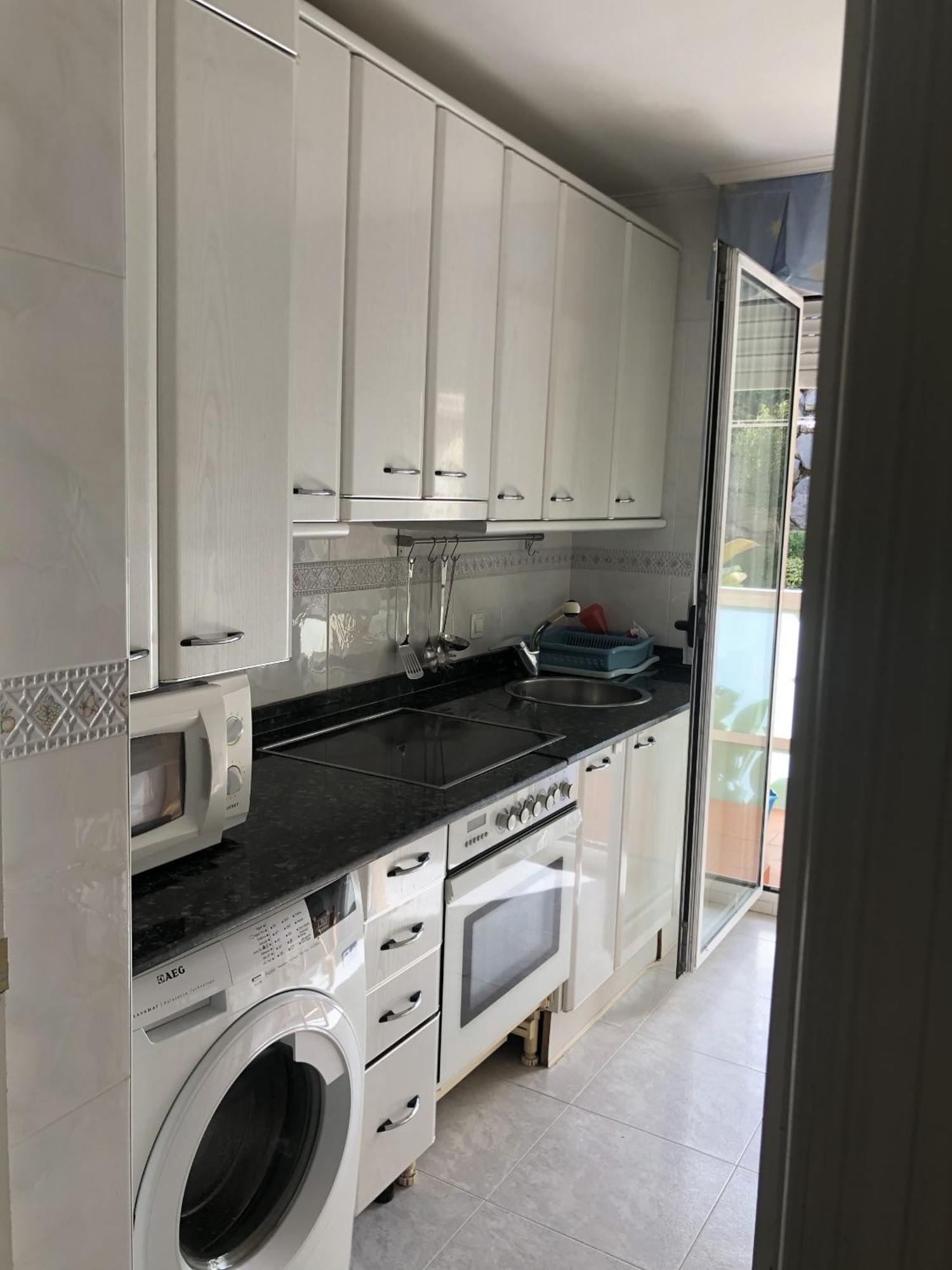 Apartament Duplex Con Vistas A La Ria De By Alterhome Mogro