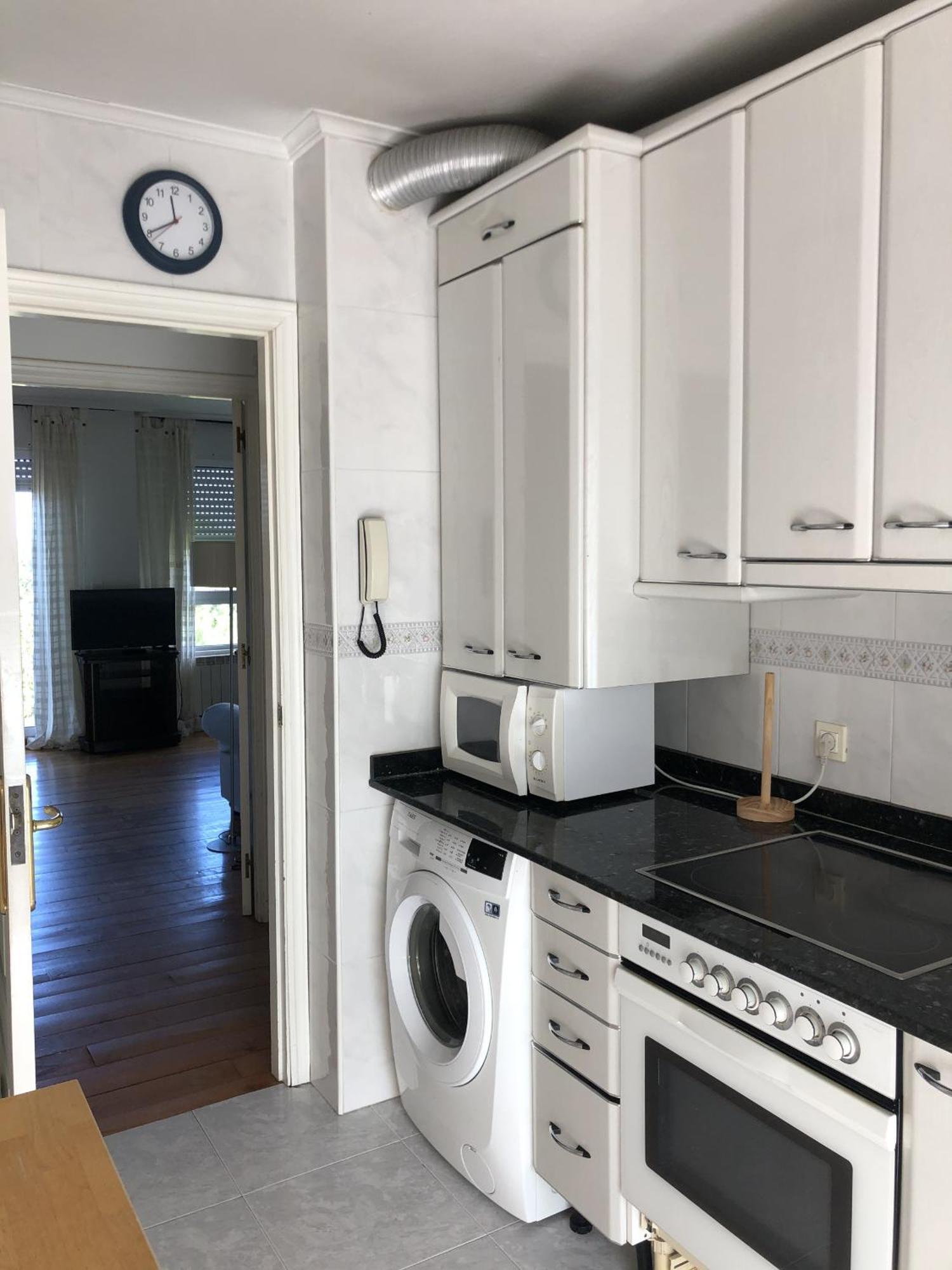 Duplex Con Vistas A La Ria De By Alterhome Apartment Mogro