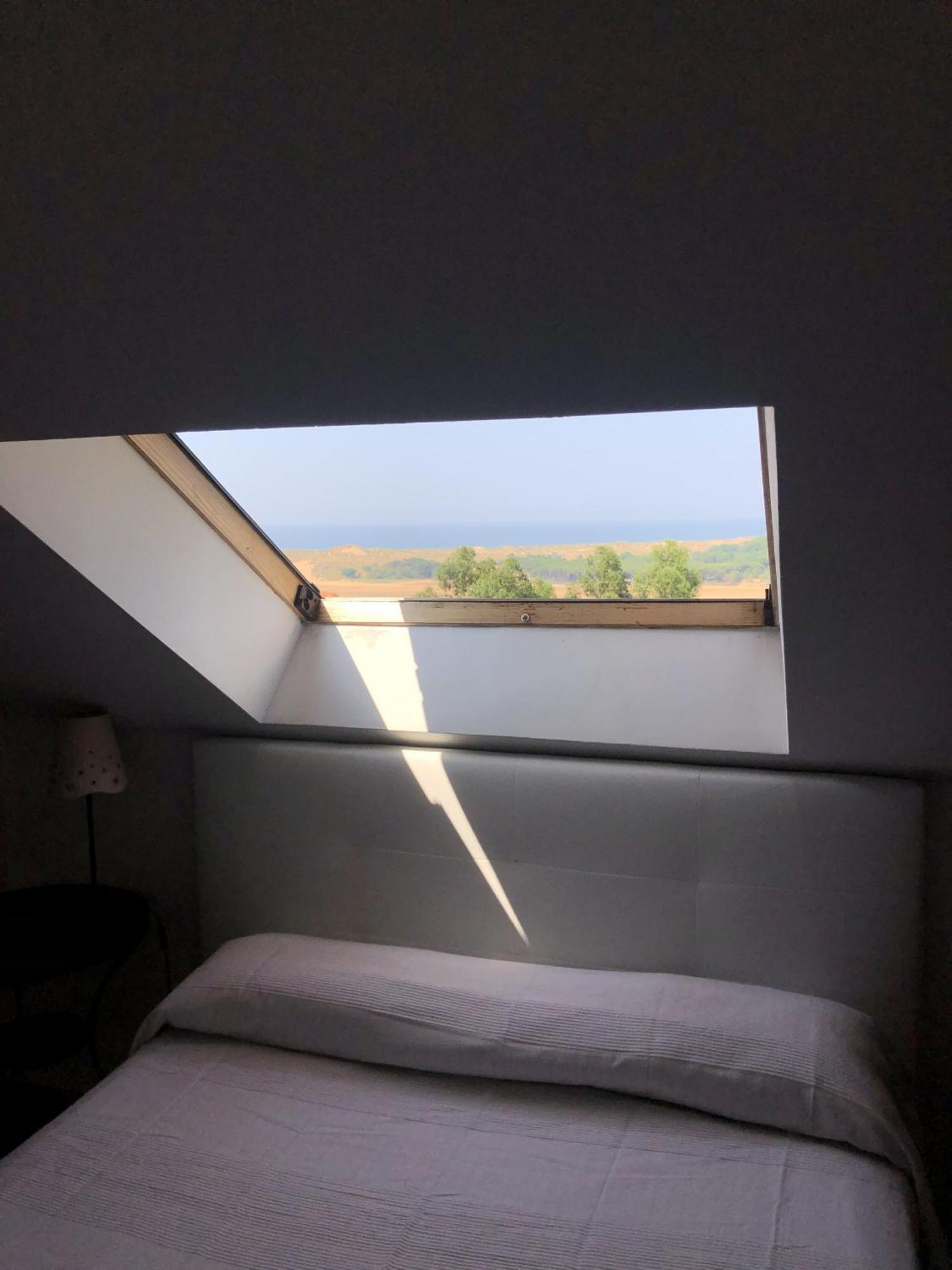 Duplex Con Vistas A La Ria De By Alterhome Apartment