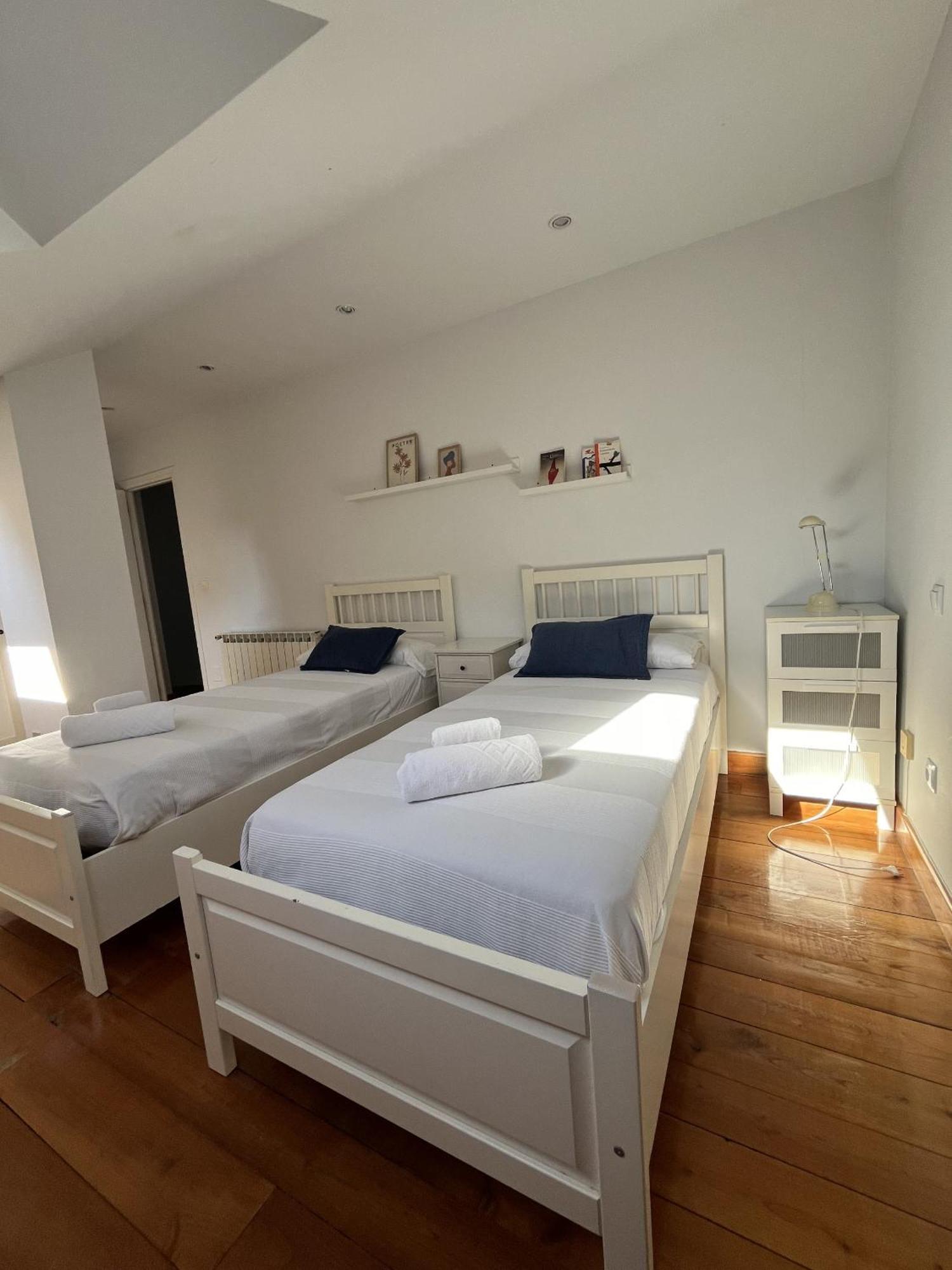 Apartment Duplex Con Vistas A La Ria De By Alterhome Mogro