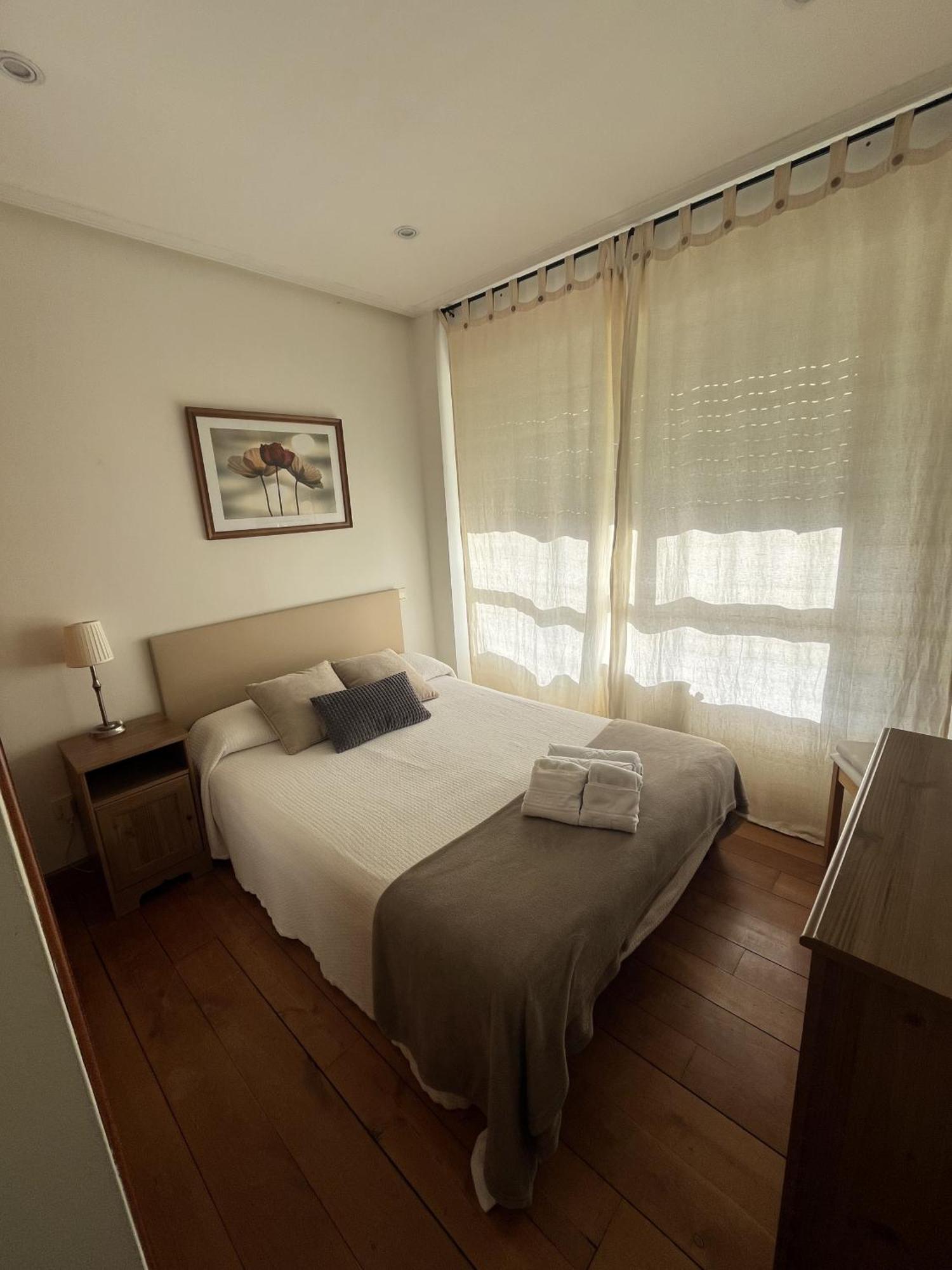 Duplex Con Vistas A La Ria De By Alterhome Mogro