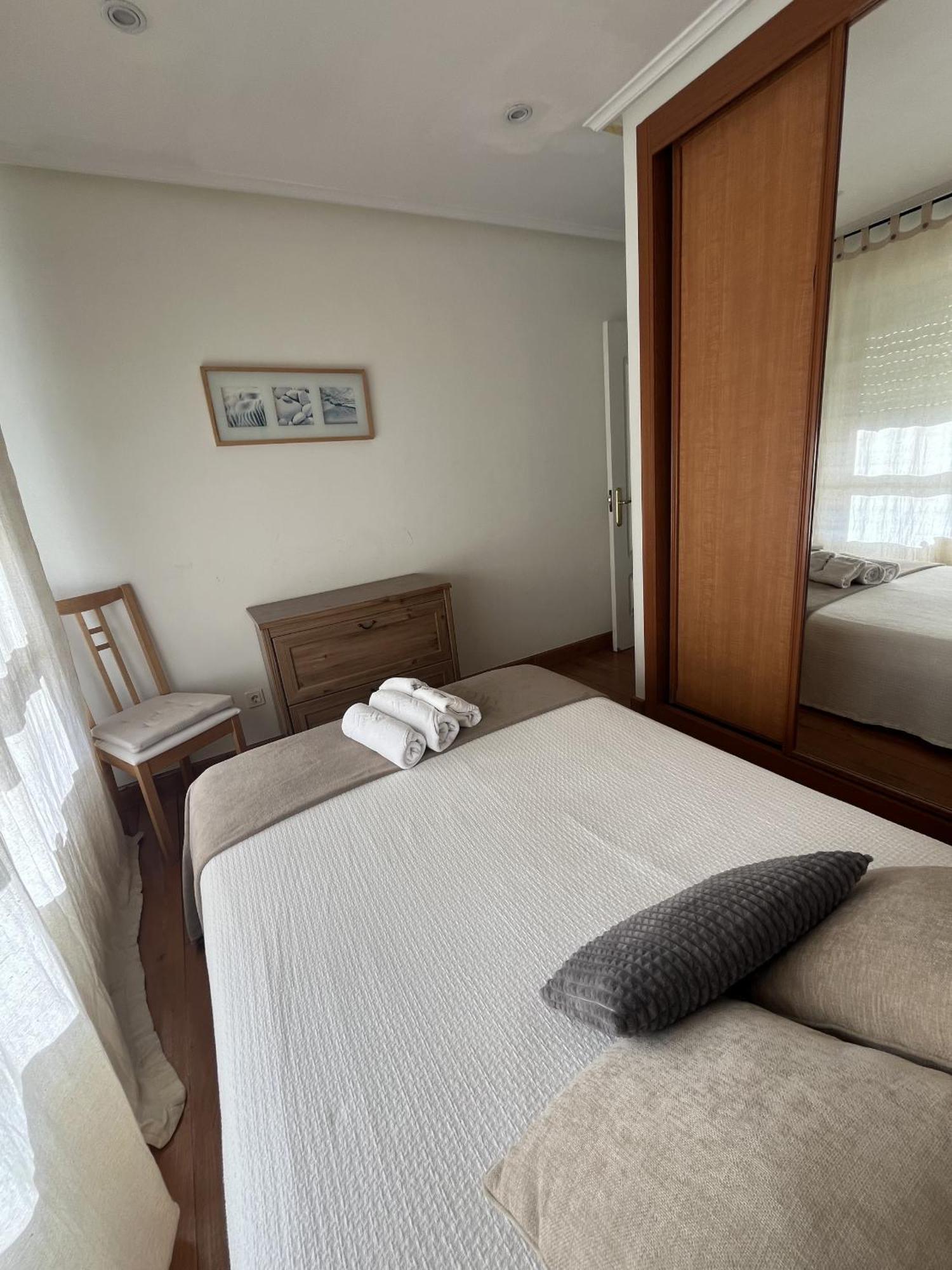 Duplex Con Vistas A La Ria De By Alterhome Apartment Mogro